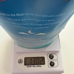 ラボン(Lavons) トゥザムーン to the Moonの画像