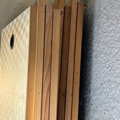 建具の画像