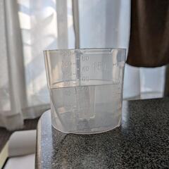 工進　手動噴霧器　15Lタンクの画像