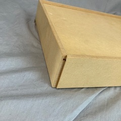 調理器具セットの画像