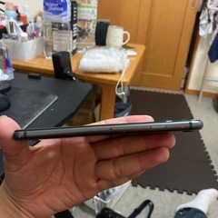 iPhone8の画像