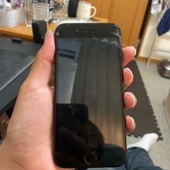iPhone8の画像