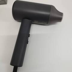ニトリ 高濃度マイナスイオンヘアドライヤー/NL101DGYの画像