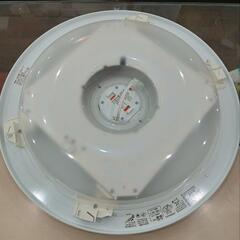 ★【NEC】シーリングライト  2021年製　［HLDC12203］［〜14畳］北九州店舗店頭販売のみの画像