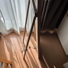 全身鏡
の画像