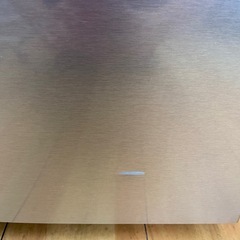 Hisense227L冷凍冷蔵庫:2020年製【リサイクルフカツ岡崎倉庫店】250821NA-2の画像