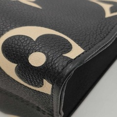 【極上美品】　ルイヴィトン　オサンゴーPMの画像