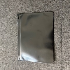 鬼滅の刃の画像