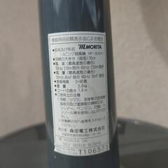 扇風機の画像
