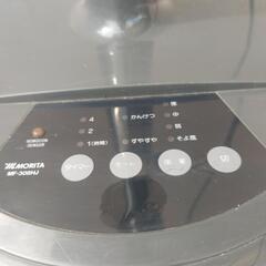 扇風機の画像
