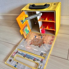 サムネイル