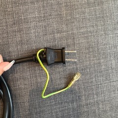 Chicony ACアダプター A10-090P3A 90W (19V 4.74A) ノートPC用の画像