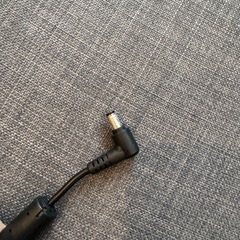 Chicony ACアダプター A10-090P3A 90W (19V 4.74A) ノートPC用の画像
