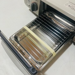 ガステーブル（都市ガス）の画像