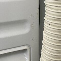 日立 ドラム式洗濯乾燥機 ヒートリサイクル 風アイロン ビッグドラム 洗濯10kg/6.0㎏ BD-SG100FL 2021年製 中古家電 店頭引取歓迎 R9850の画像