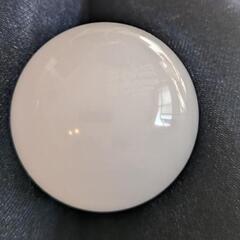 LED 電球17個　新品箱入り&バラの画像