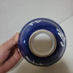 4個まとめ売りお椀、どんぶり？の画像