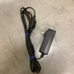 【トレファク神戸南店】電動リクライニングソファー です‼︎【取りに来られる方限定】の画像