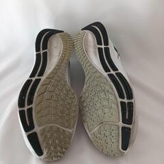 NIKEスニーカー　28.0cmの画像