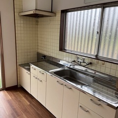 ★お家賃値下げ中^ ^★則武西の一戸建て★敷金礼金0円！★二階建...