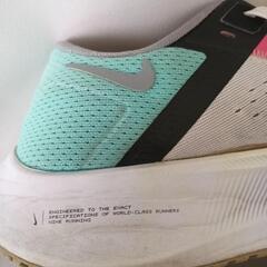 NIKEスニーカー　28.0cmの画像