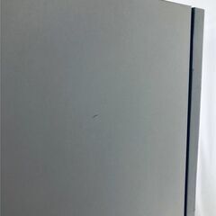ID:rd24514 【自社配送エリア内限定】日立 HITACHI 冷蔵庫 ファミリー 中古 2019年製 3ドア 315L クリスタルシャンパン ファン式 右開き R-S32JV(XN)  【リユース品：状態B】【送料無料】【設置費用無料】の画像