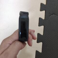 スマートウォッチの画像