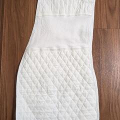 腹帯 Lサイズ 出産準備 帝王切開 開腹手術の画像