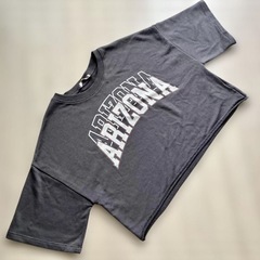 レディース　トップス　各種　ネックレス付き　Tシャツ　半袖の画像