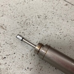 【釣具】SHIMANO シマノ 磯釣り BB-X XT 1.5-530 釣竿　中古　リサイクルショップ宮崎屋　住吉店25.8.21の画像