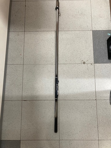 【釣具】SHIMANO シマノ 磯釣り BB-X XT 1.5-530 釣竿　中古　リサイクルショップ宮崎屋　住吉店25.10.20