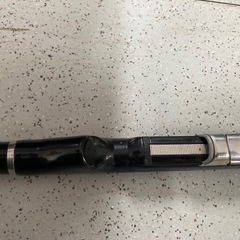 【釣具】SHIMANO シマノ 磯釣り BB-X XT 1.5-530 釣竿　中古　リサイクルショップ宮崎屋　住吉店25.8.21の画像