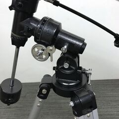 Kenko 天体望遠鏡 スターライト　900EXの画像