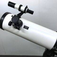 Kenko 天体望遠鏡 スターライト　900EXの画像
