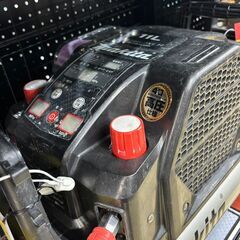 【引取限定】【中古】  マキタ AC462XLH コンプレッサ makita 【ハンズクラフト宮崎新名爪店】の画像