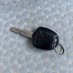 エンジン載せ替え済み　車検残あり　お仕事用に如何ですかの画像