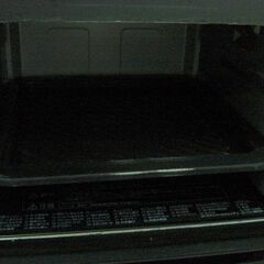 （1台限り★ジモティー特典あり★上下オーブンヒーターの）パナソニック　スチームオーブンレンジ　２０２０年製　NE-BS607　フラット　白　高く買取るゾウ八幡東店の画像
