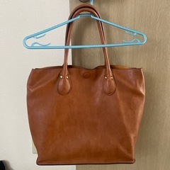 Otias（オティアス）トートバッグの画像