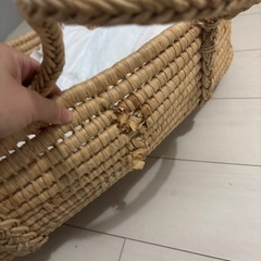 ベビークーファン　ラタンの画像