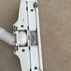 マキタ makita 掃除機の画像