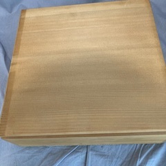 壇上豊　和皿の画像