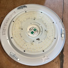 KOIZUMI LED照明器具 シーリングライトの画像