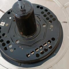 0821-313 照明器具の画像