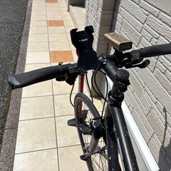 決まりました！の画像