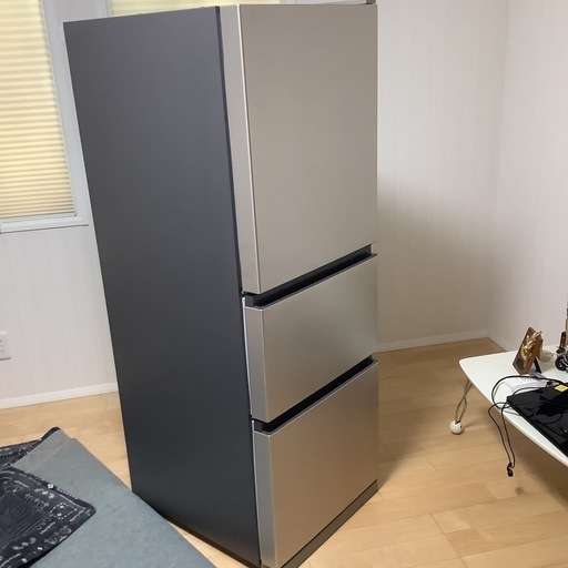 冷蔵庫