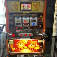 大都 秘宝伝 伝説への道の画像