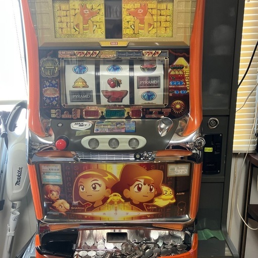 大都 秘宝伝 伝説への道