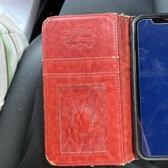 iPhone XR の画像