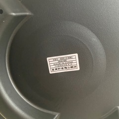 THERMOS 真空保温調理器 シャトルシェフ  KBG-3000 サーモスの画像