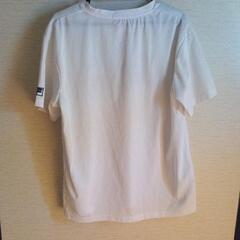 FILA BIella Italia Tシャツ サイズＬの画像